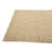 Iverson Light Gray Rug