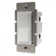 Wall Mounted Light Switch