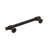 Winsome Cabinet or Furniture Bar Pull-50304579-108892001