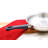 Mercury 200F 8-Inch Stainless Steel Frypan