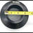 Flexible PVC Rubber Coupling Hose
