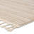 Jonie Striped Indoor Rug-1524470778
