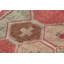 One-of-a-Kind 3'2" X 9'6" Hand Knotted Area Rug