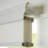 Semi Sheer Cellular Shade-469458156-469458132