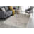 Waitsburg Abstract Indoor Rug-375906028