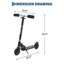 Idealhouse Toy-126690534