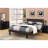 Alvesta 2 - Drawer Nightstand-259724974