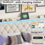 Ottoman Storage Bed-633984577