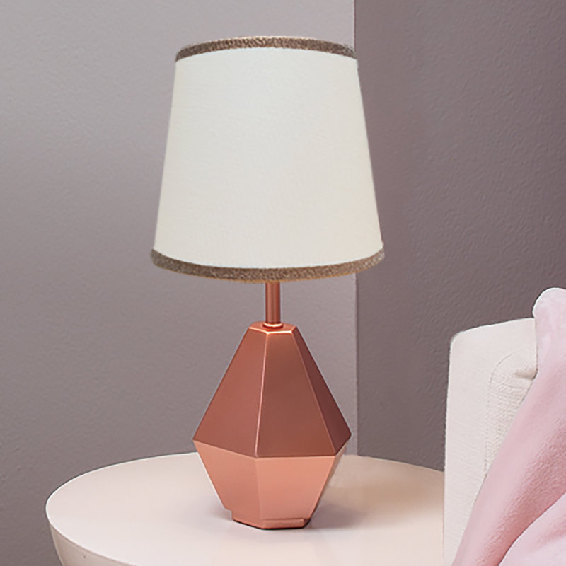 Lampe de table