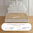 Shell Upholstered Bed with High Headboard-1933886776-1933886778