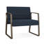 Chaise bariatique Waterfall-88240444-88709592