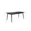 Fabio Solid Wood Dining Table-79467757