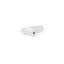 2" Bar Knob-871090948-846138851