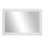 Miroir Woodford Wood-2024094632-2114191380