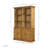 Cabinet Sideboard Cabinet Buffet Cabinet Modern Sideboard-1865452565
