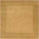 Dolma Performance Wool Indoor Rug