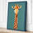 Teal Border is out of stock
