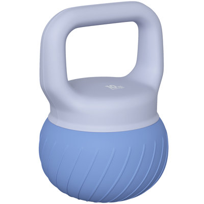 Kettlebell