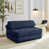 Dark Blue is out of stock