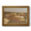 Ethan Harper - peinture sur toile encadrée-2124023886