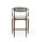 Amen Upholstered Bar Stools-1677348538-1677348528