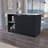 Double Door Cabinets Kitchen Island