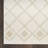 Moroccan Area Rug-824678156