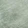 Premium Machine Washable Prisco Green Rug