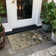 Khiri Floral Indoor / Outdoor Rug