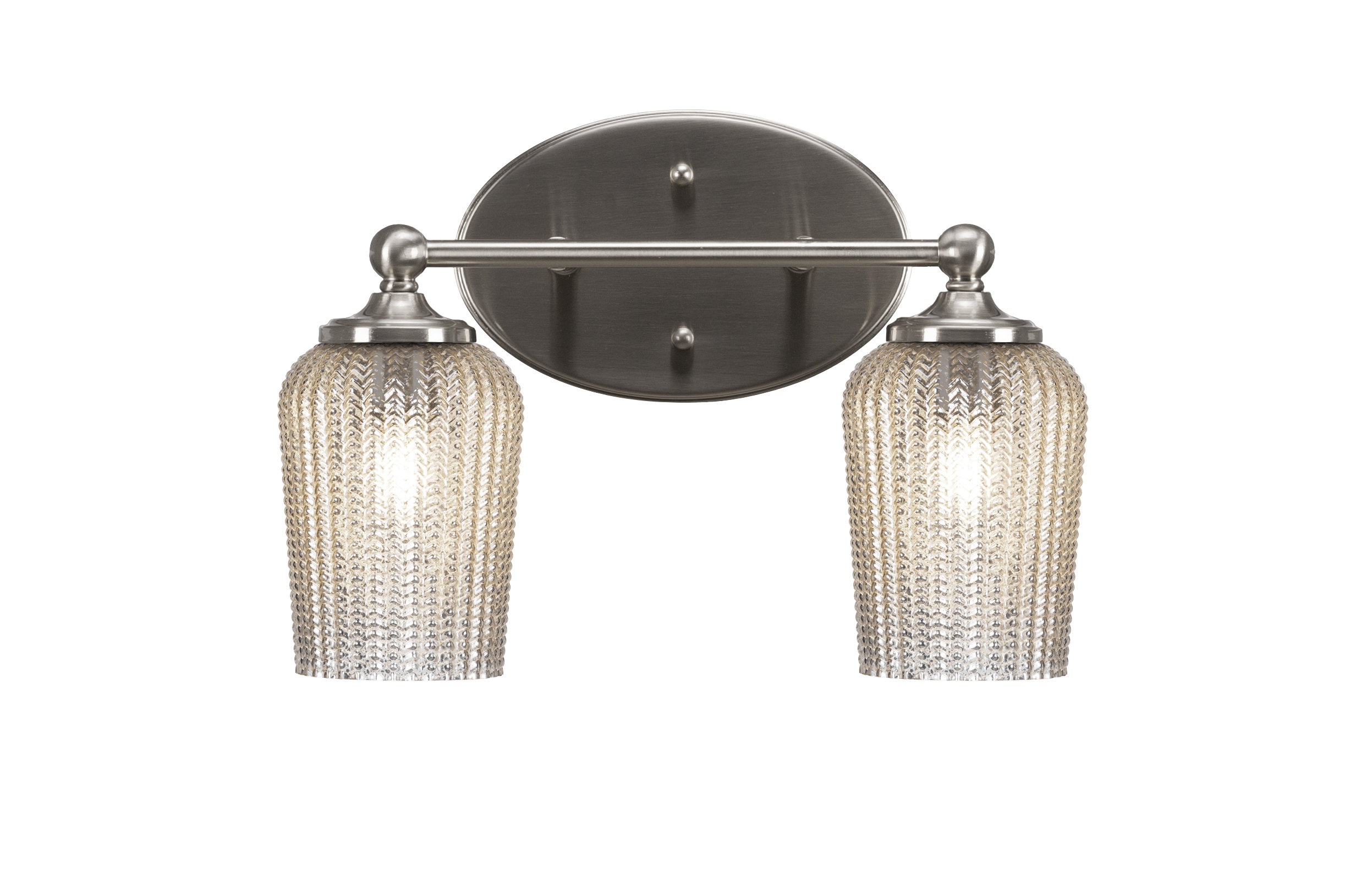 Corrigan Studio Bathroom Lighting - Wayfair Canada