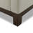 Liz Upholstered Sofa-1202792657-1203342075-1203408243