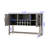 Traymon Accent Cabinet