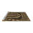 Indoor Rug-12288579