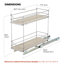 Tiroir de rangement pour garde-manger-86568963-86568960