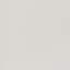 Kumano Textured Weave Wallpaper Roll-714376769