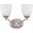 Minidoka 2 - Light Dimmable Vanity Light-1718395329-1718395334