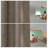 Bigelow Max-Blackout Solid Texture Window Curtain Panel-1013977091-1013977089