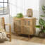 Bottineau 81cm Sideboard