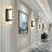 Modern Wall Sconces-1611605664