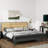 Allyannah Levison Platform Bed With Headboard-1776117666-1765388939