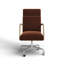 Fedi Swivel Office Chair