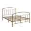 Lit plateforme Bernel-819990424-819990375