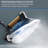 Rowenta DG8668U1 Ultimate Steam Pro Iron