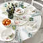 Lenox Butterfly Meadow II Mirror 65-Piece Flatware Set