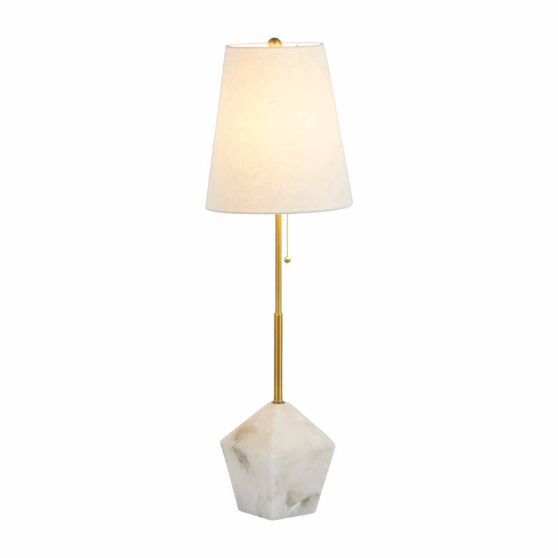 Perry Table Lamp