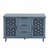 2 Door 3 Drawer Cabinet-655279867