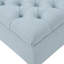 Banc de rangement en tissu Amalfi-19960823-123627443