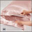 Ensemble de draps 4 pièces
