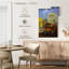 Boisson Yarlin-108246608