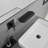 Single-handle Bathroom Faucet with Drain Assembly